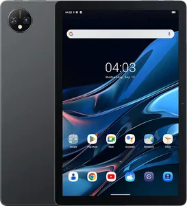 Замена корпуса на планшете Blackview Tab 10 Wi-Fi в Нижнем Новгороде